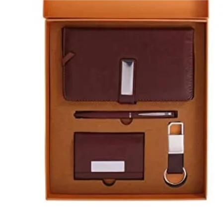 Corporate Gift - Party and Festive Needs | Buy online on ZillyBuy