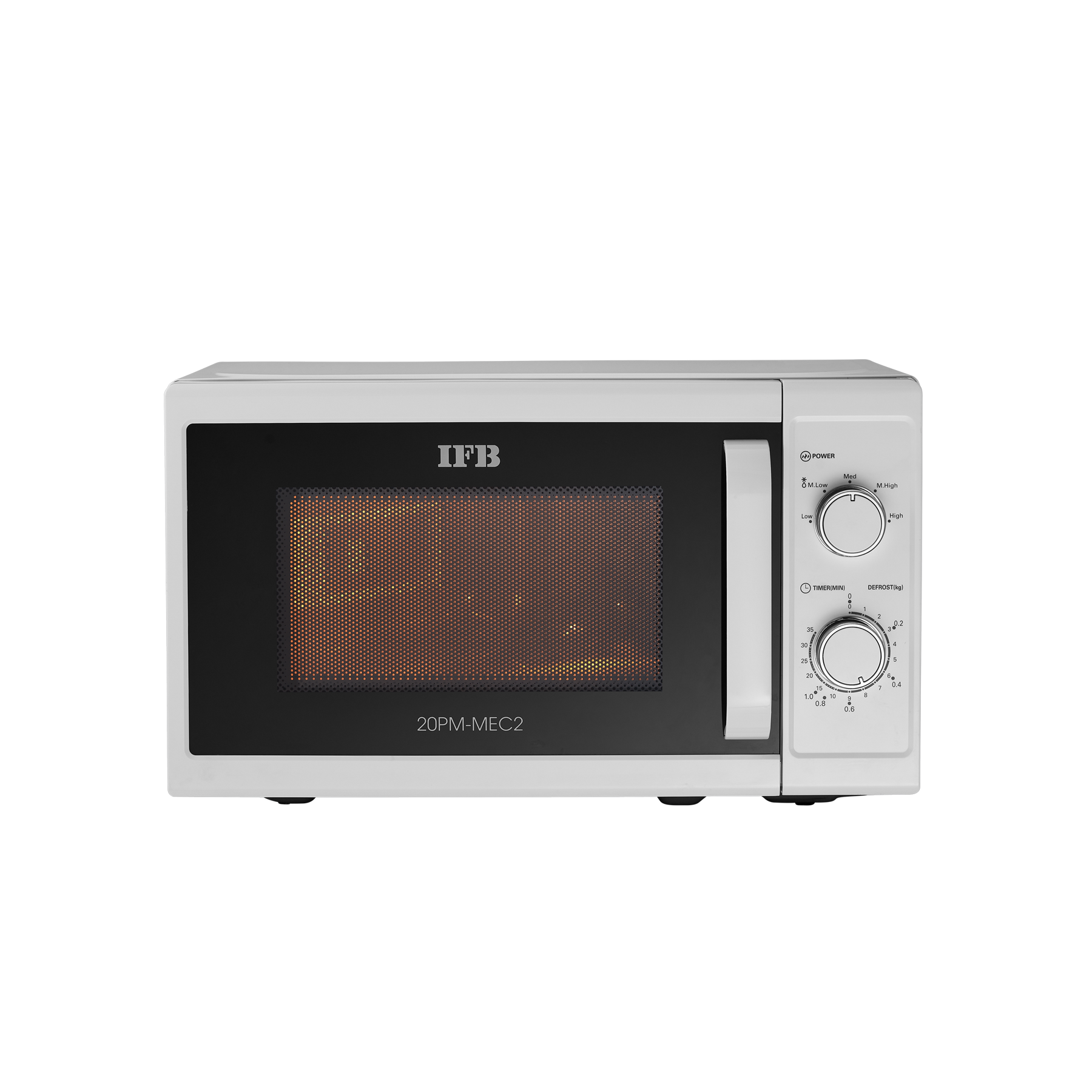 Product 1