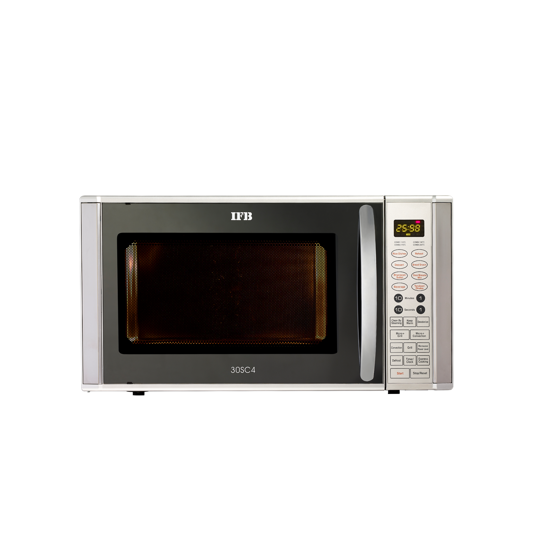 Product 1