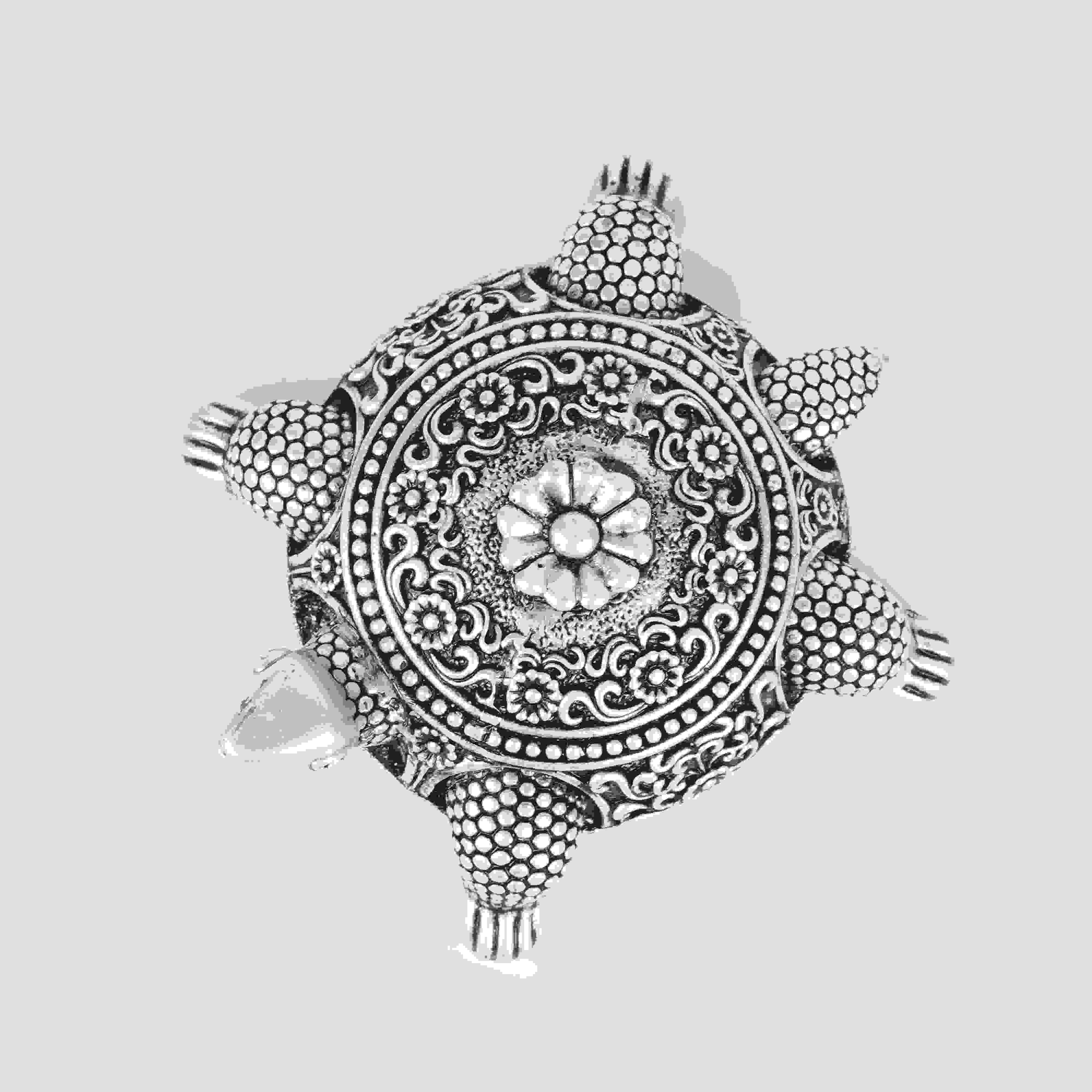 Turtle Paper Weight - Stationery | Buy online on ZillyBuy