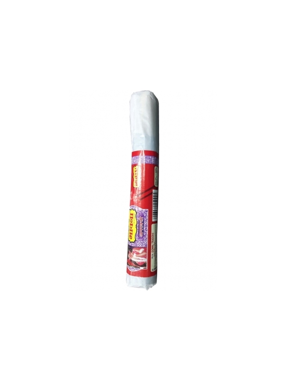 BHAVANA CHANDAN  -Packaging-Round Paper Packing,Fragrance-Fancy - Pooja Needs | Buy online on ZillyBuy