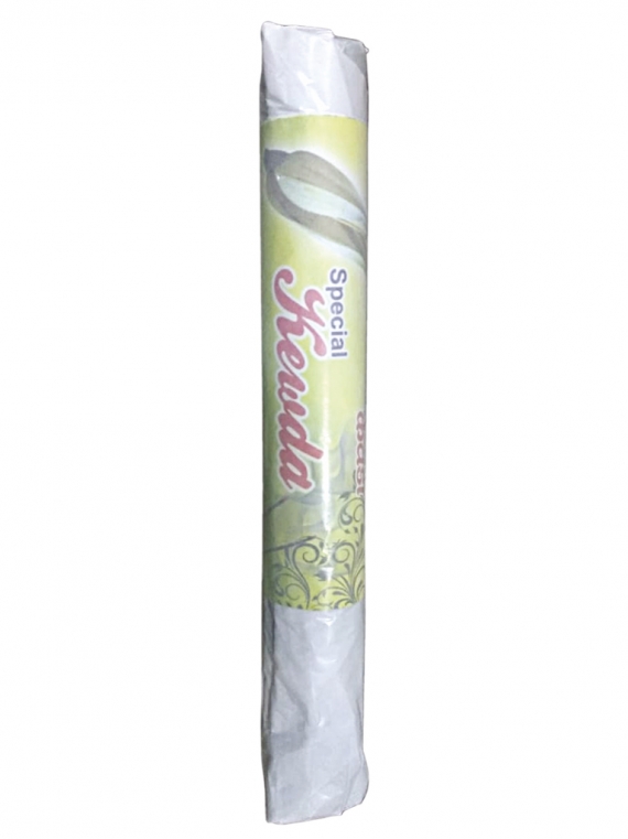 Spl KEVDA - Packaging-Round Paper Packing,Fragrance-Kevda - Pooja Needs | Buy online on ZillyBuy