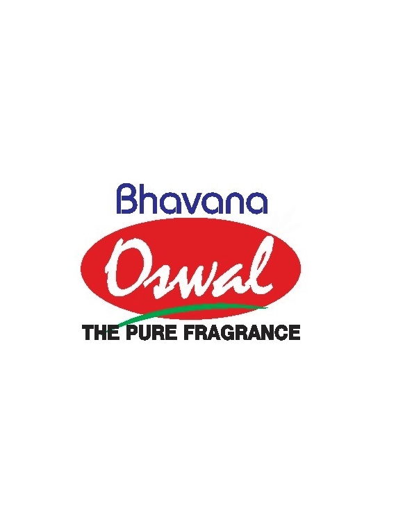 Royal Bella 6 Inch Bambooless Dhoop Stick 100g Box - Packaging-Premium Dhoop 100g ,Fragrance-Fancy - Pooja Needs | Buy online on ZillyBuy