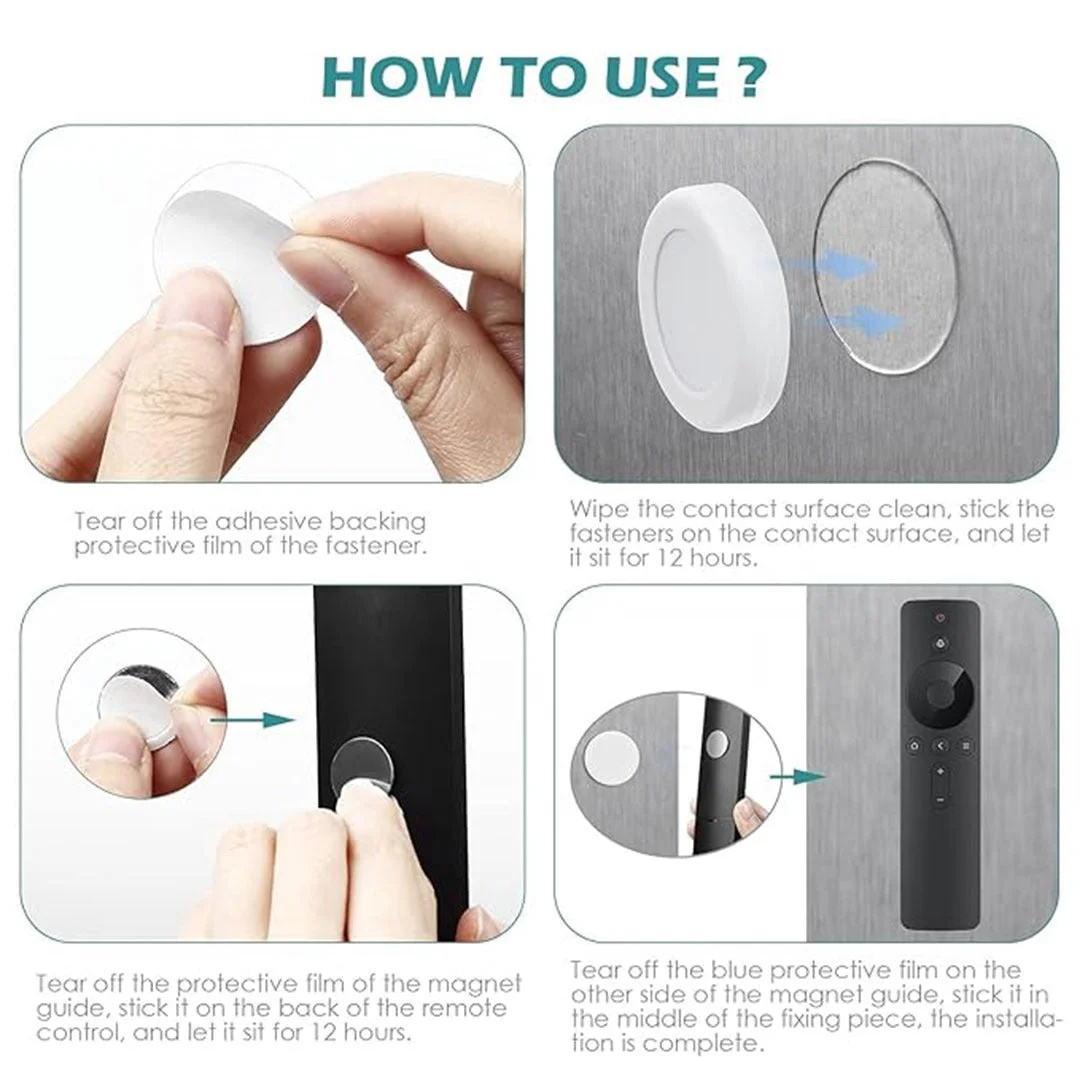 Product 3