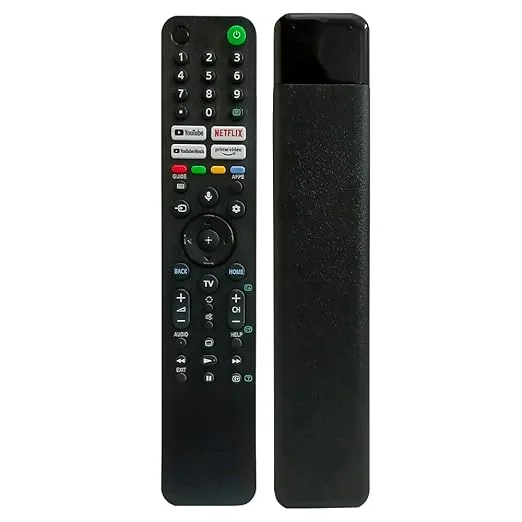 Product 3