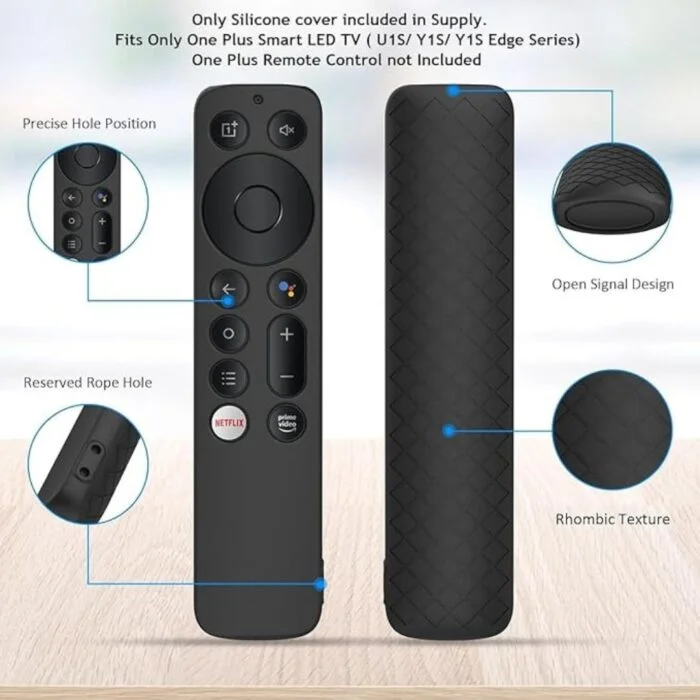 Product 2
