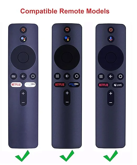 Product 2