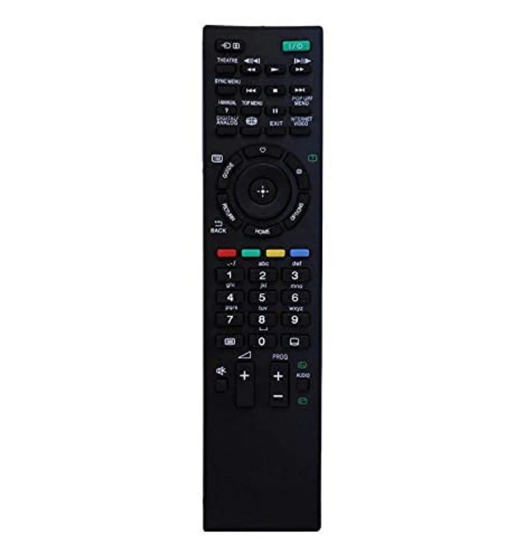 Product 1
