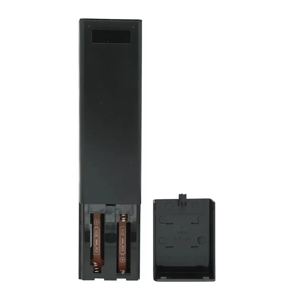 Product 2