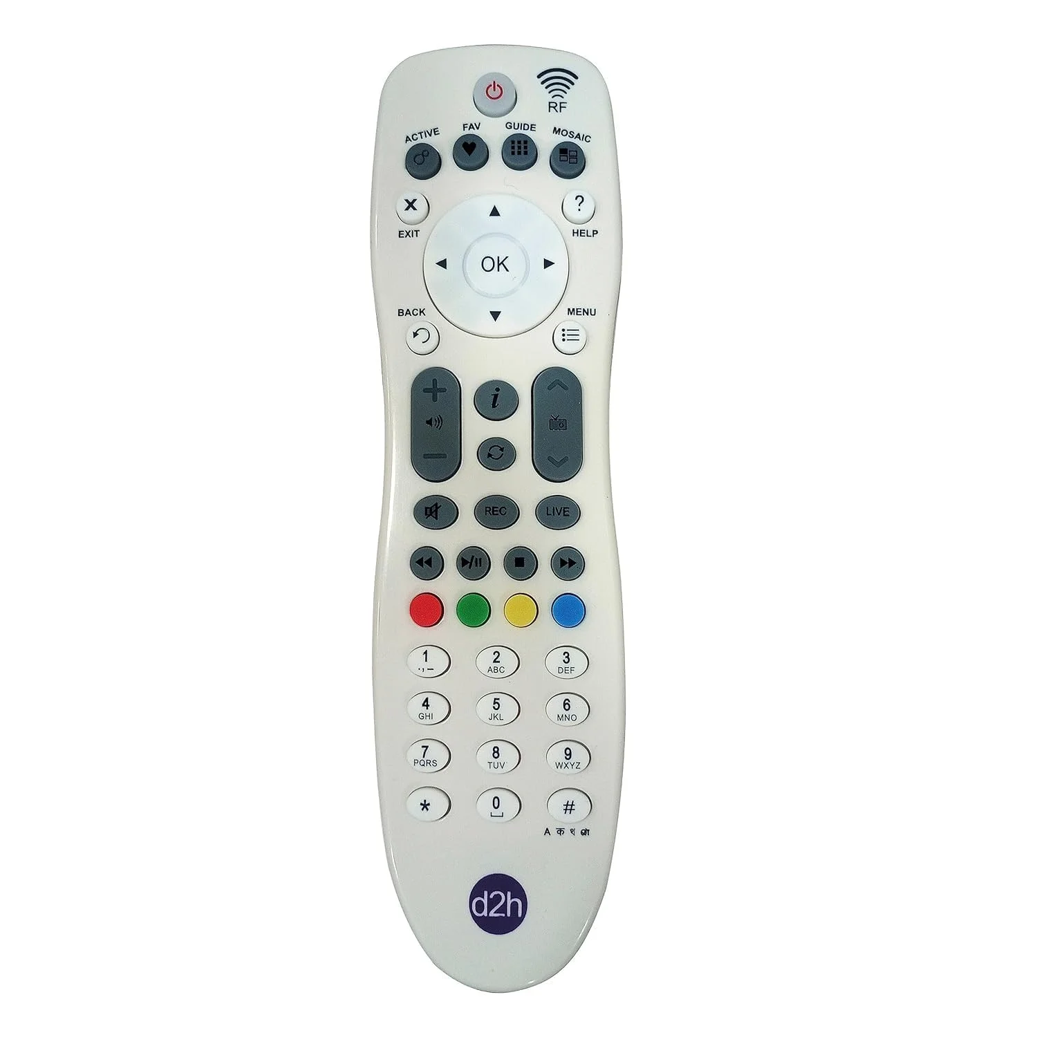 Product 1