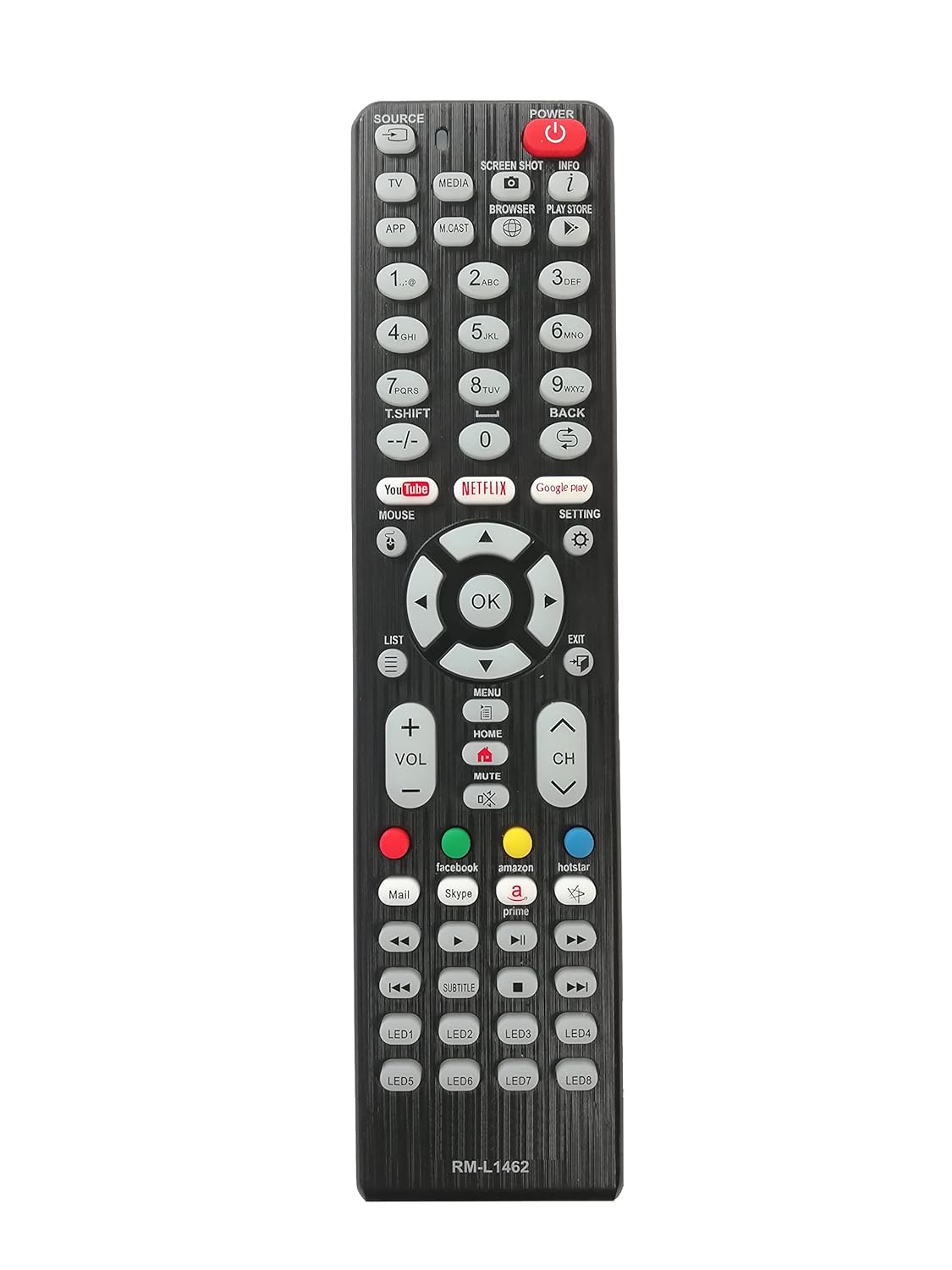 Product 1
