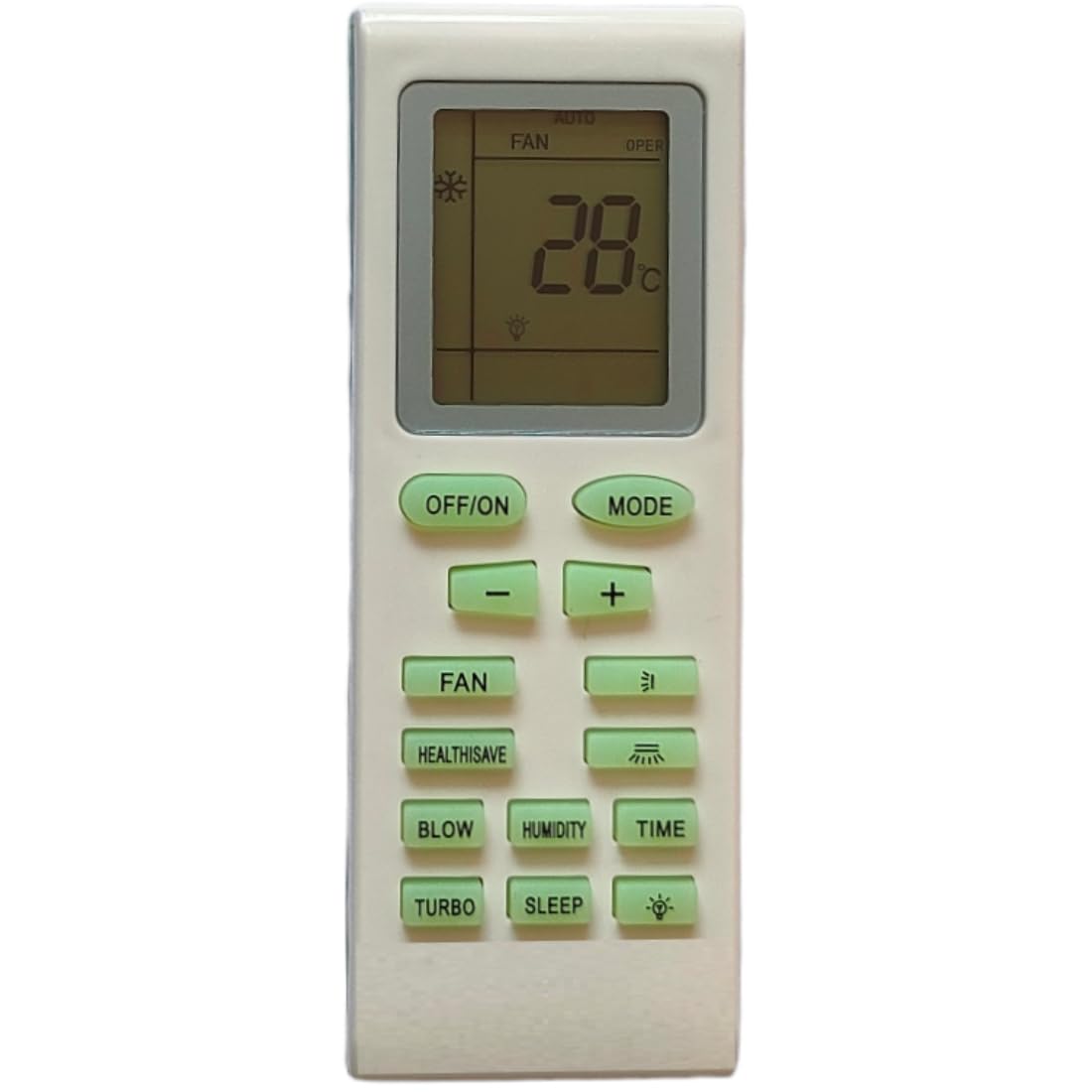 Product 1