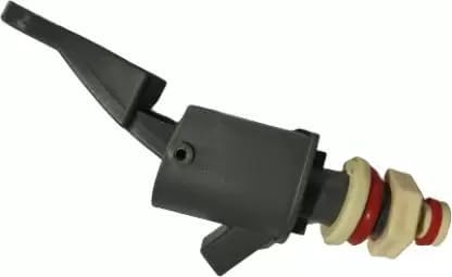 Water jug, Stellar Water jug Tap onlyTap for Stellar Steel Insulated Hot & Cold Water Jug Tap Use for All Size. black