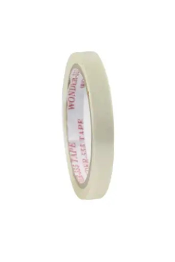 Cello Tape 1/2'' inch - Stationery | Buy online on ZillyBuy