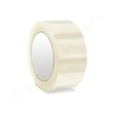 Cello Tape 2'' inch - Stationery | Buy online on ZillyBuy