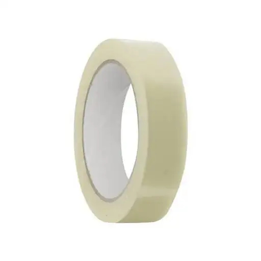 Cello Tape 1'' inch - Stationery | Buy online on ZillyBuy