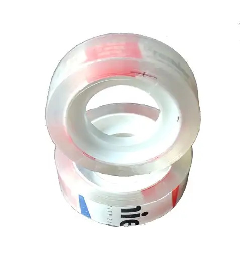 Cello Tape - Stationery | Buy online on ZillyBuy