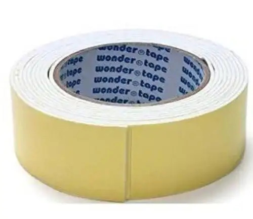Double sided tape - Stationery | Buy online on ZillyBuy