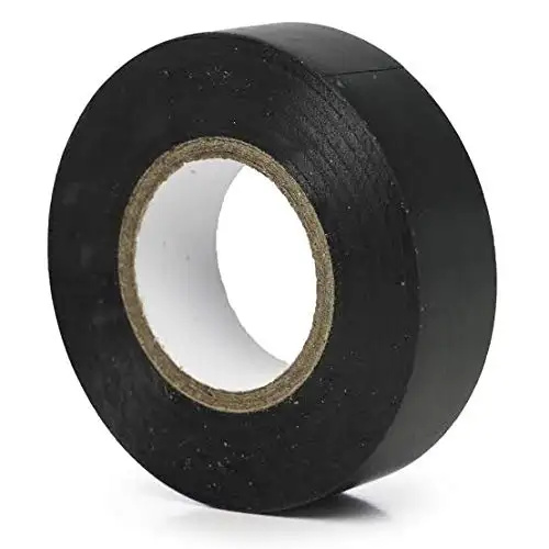 Insulating Tape - Stationery | Buy online on ZillyBuy