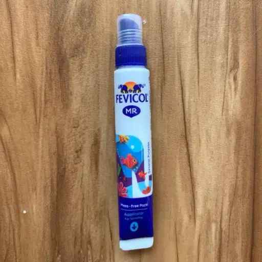 Fevicol MR General Purpose Adhesive - Stationery | Buy online on ZillyBuy