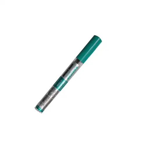 Hauser Strong Dark 0.7mm Leads - Stationery | Buy online on ZillyBuy