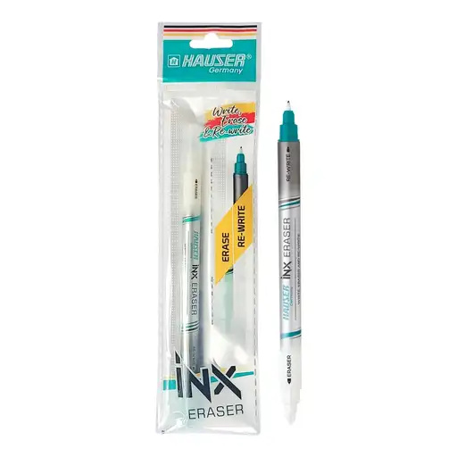 Hauser Germony Re-Writer - Stationery | Buy online on ZillyBuy