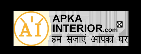  4461_apka interior 