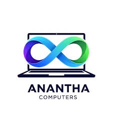  5144_annah computers private limited 
