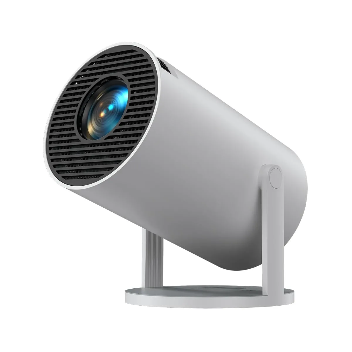 Beem 440 Smart Android Projector