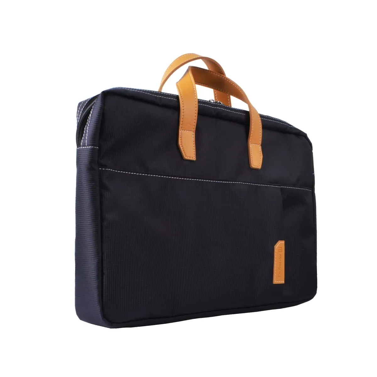 EnCase 102 Laptop Sleeve Bag black