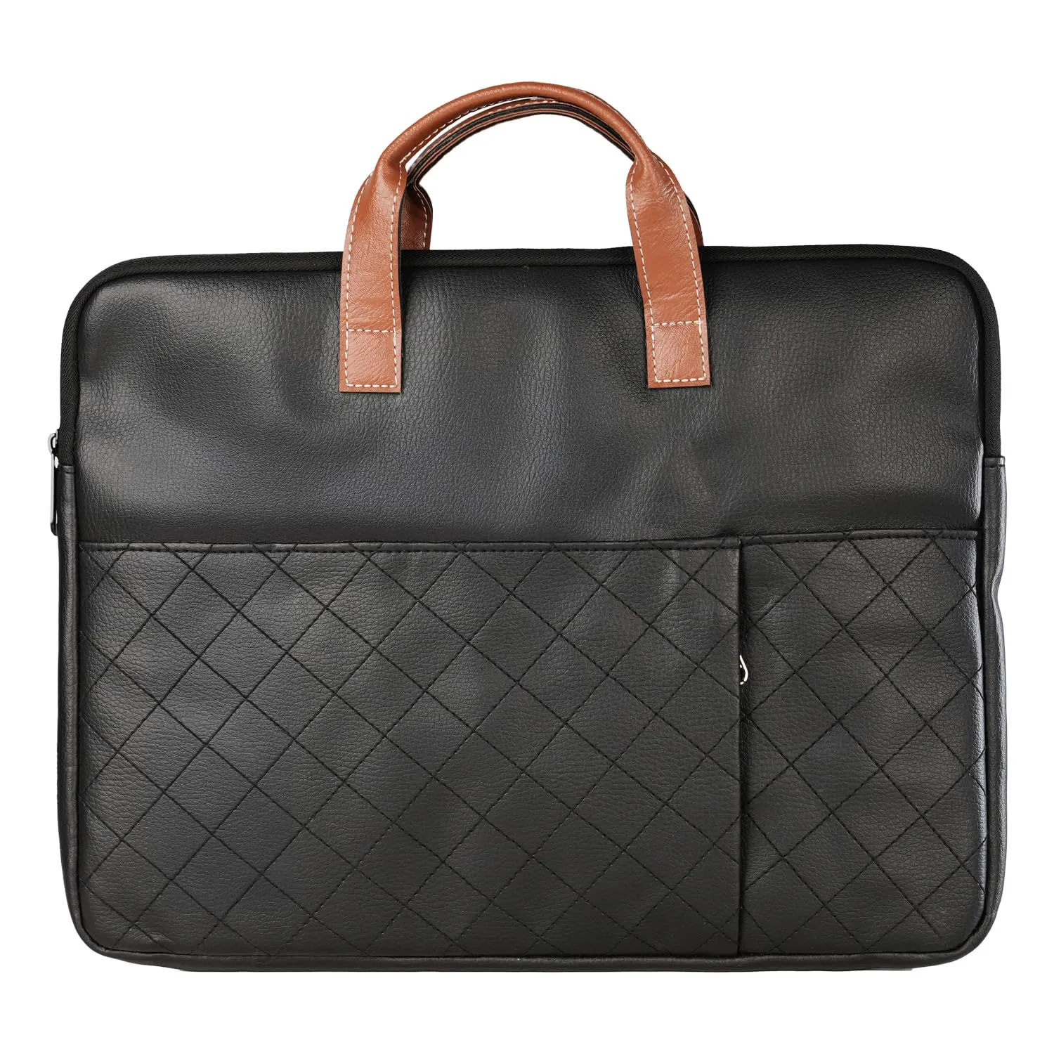 EnCase 104 Laptop Sleeve Bag black