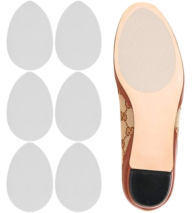 3 PCS Loofah Set - Natural, Soft, and Exfoliating Bath Sponges for Smooth, Glowing Skin | Ideal for Daily Use and Body Care - Car and Shoe Care | Buy online on ZillyBuy