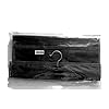 30 Pocket Organizer Bag Multi-Purpose Storage Tote, Durable, Space-Saving, Ideal for Travel, Home, Office, and Craft Storage - Hardware, Tools and Home Safety | Buy online on ZillyBuy