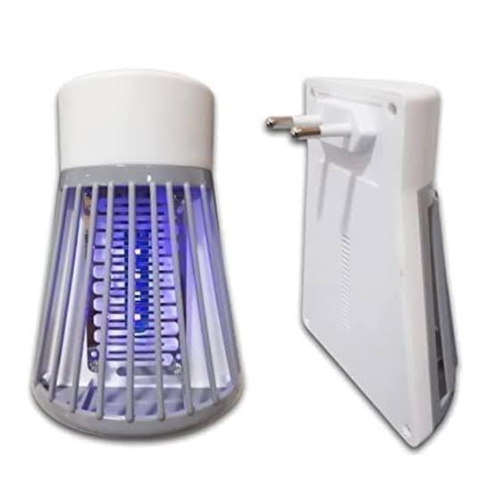BHATI MART Cabinet Hinge LED Light - Motion Sensor Under-Cabinet Light for Easy Access | Energy-Efficient, Battery-Operated, Easy Installation - Fresheners and Repellents | Buy online on ZillyBuy