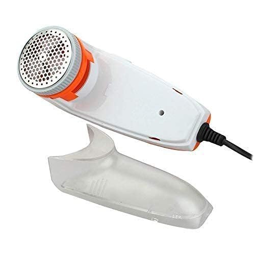 Lint Remover | Portable Fabric Shaver for Clothes, Furniture & More - Hardware, Tools and Home Safety | Buy online on ZillyBuy