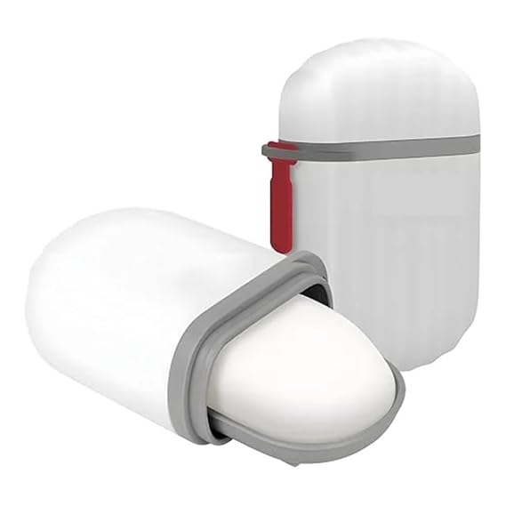 Travel Soap Holder Portable Soap Case for Easy Storage, Leak-Proof Design, Perfect for Travel, Camping, and Gym, Keeps Soap Clean and Dry - Hardware, Tools and Home Safety | Buy online on ZillyBuy