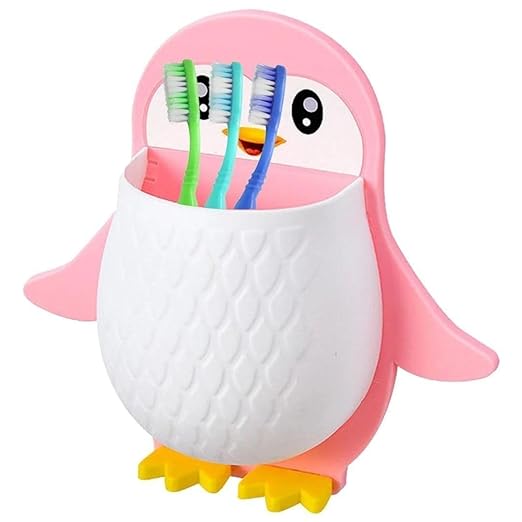 Pegwin Wall Holder Versatile and Durable Wall-Mounted Organizer for Tools, Kitchen Utensils, and Home Dcor, Easy Installation and Space-Saving Design