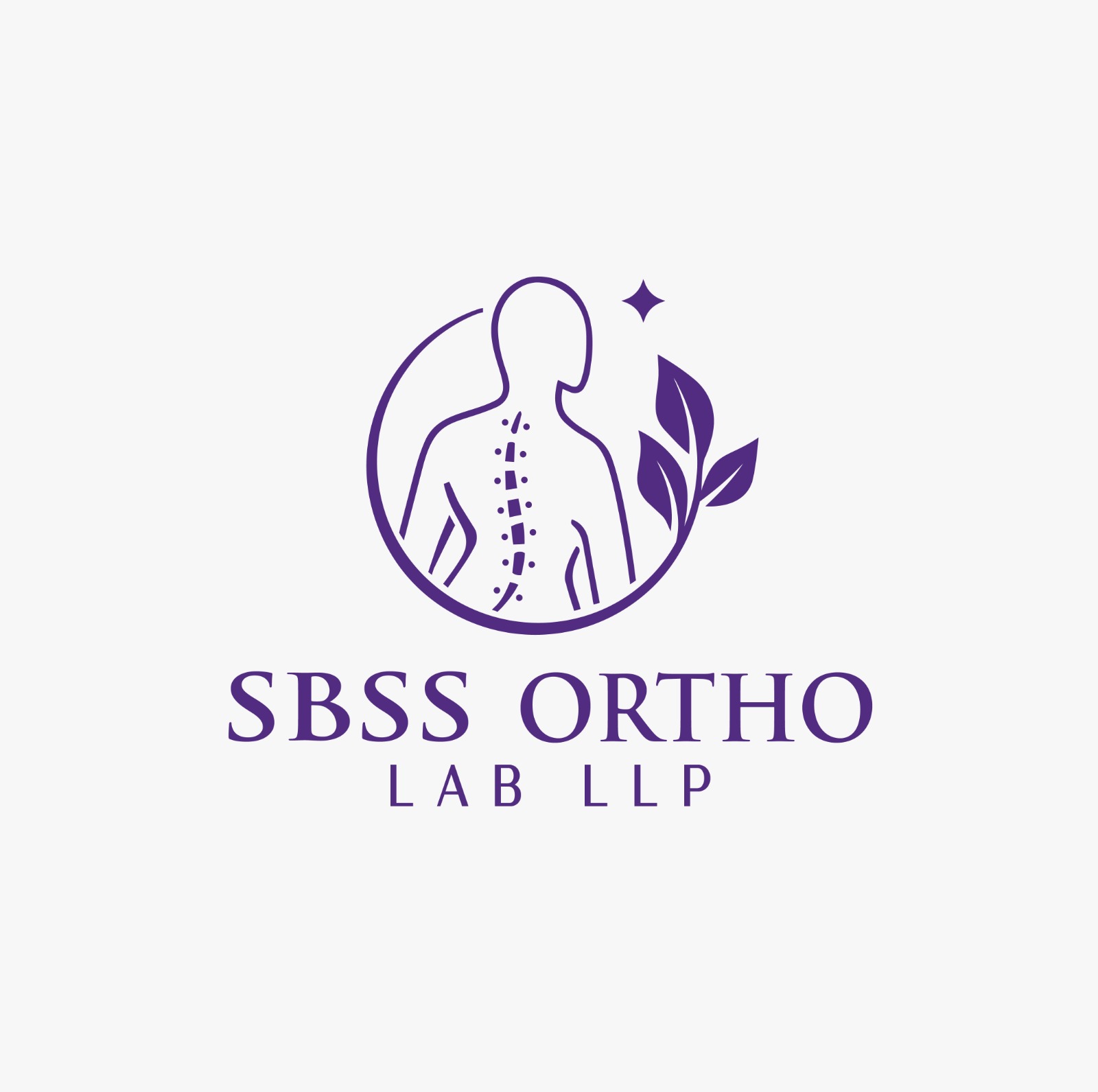  4707_sbss ortho lab llp 