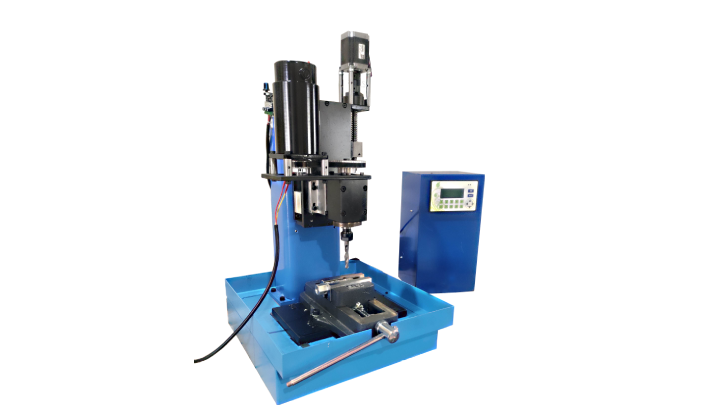 CNC DRILLING - Hardware, Tools and Home Safety | Buy online on ZillyBuy