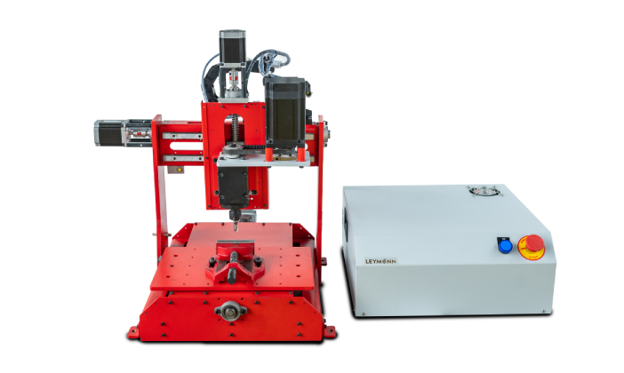 3 AXIS CNC ROUTER - Hardware, Tools and Home Safety | Buy online on ZillyBuy