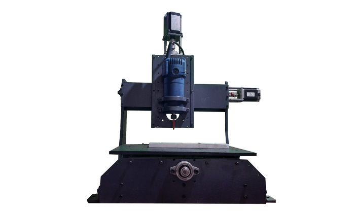 4 AXIS CNC ROUTER - Hardware, Tools and Home Safety | Buy online on ZillyBuy