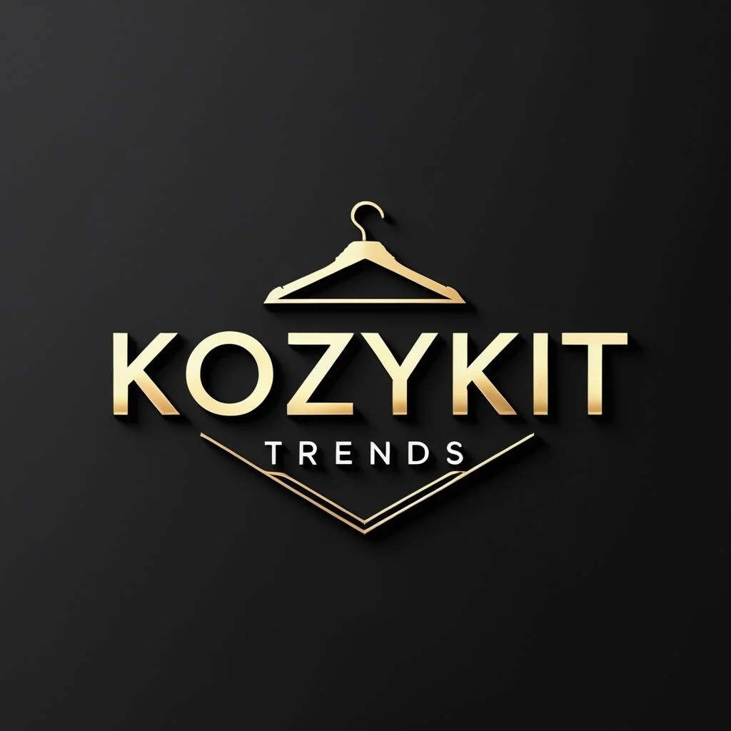  4808_kozykit trends 