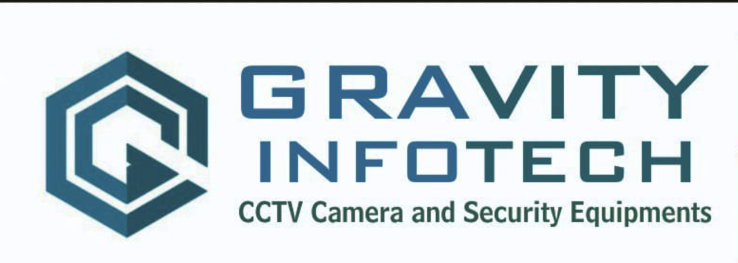  4162_gravity infotech 