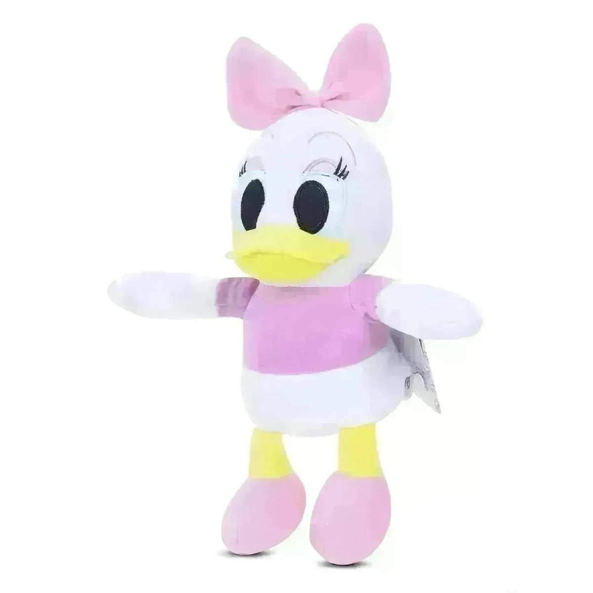 Disney Daisy Duck 8 Inches Value - Stationery | Buy online on ZillyBuy