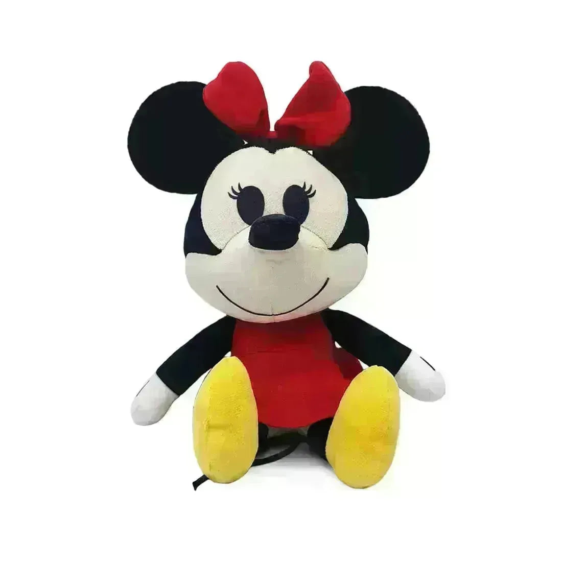 Disney Minnie Mouse 8 Inches Value - Stationery | Buy online on ZillyBuy