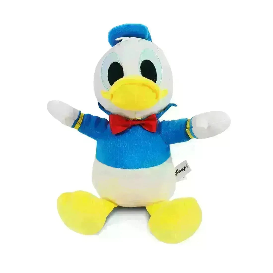 Disney Donald Duck 9 Inches Value - Stationery | Buy online on ZillyBuy