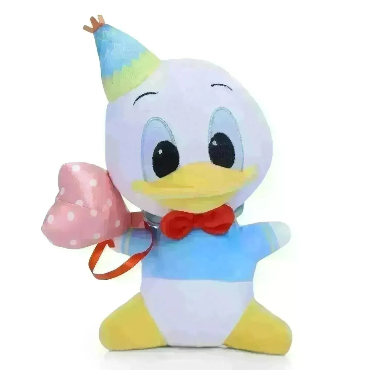 Disney Donald Duck 9 Inches Celebration - Stationery | Buy online on ZillyBuy