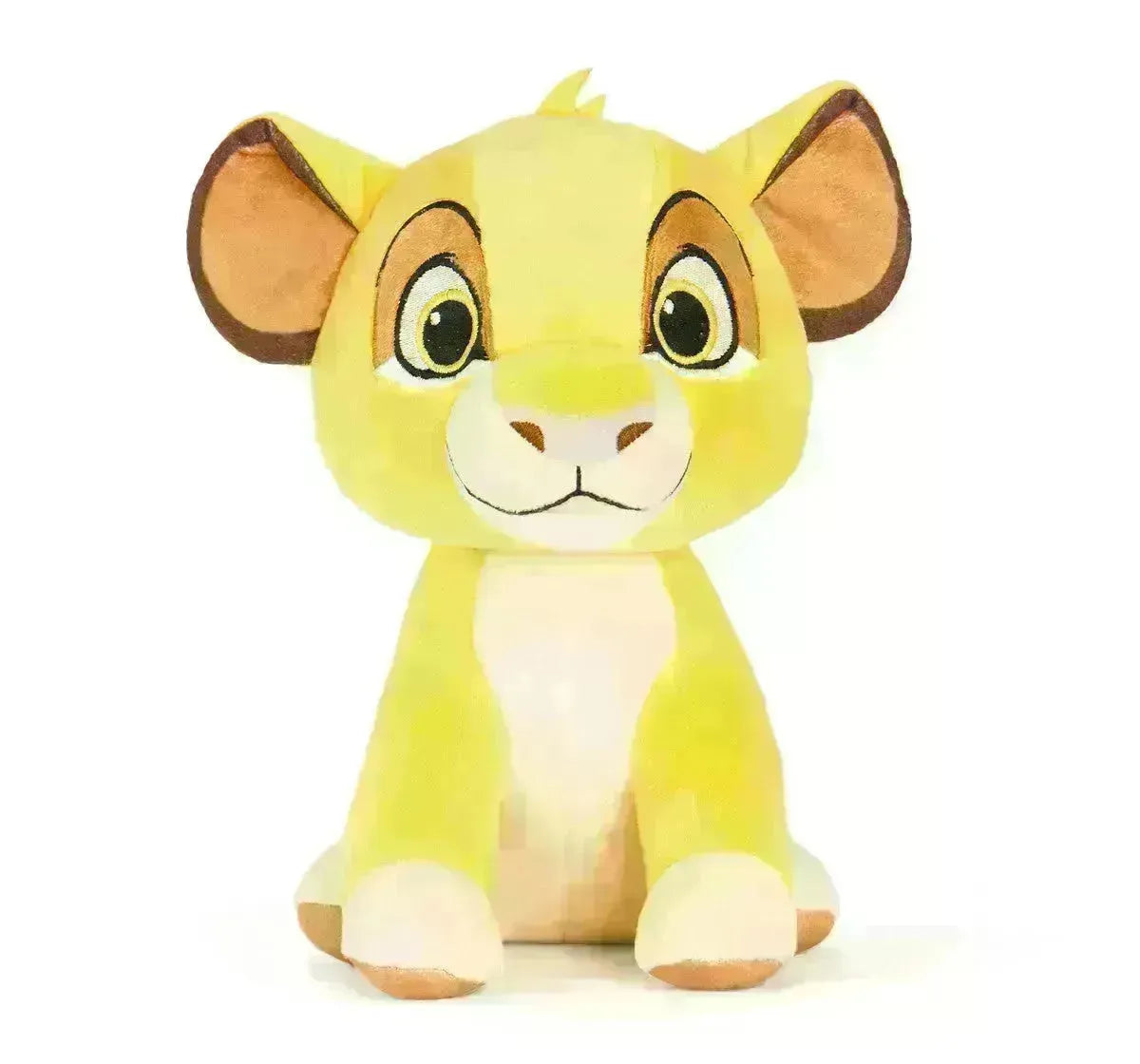 Disney Simba 8 Inches Value - Stationery | Buy online on ZillyBuy
