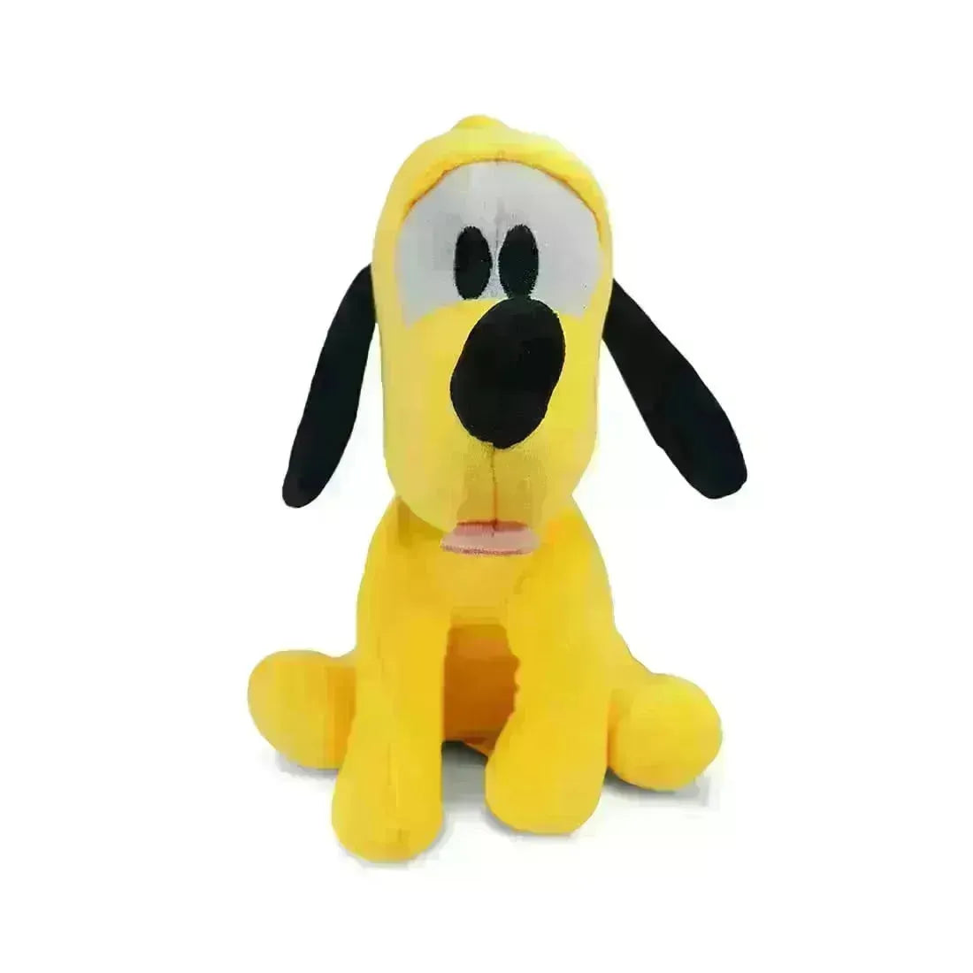 Disney Pluto 9 Inches Classic - Stationery | Buy online on ZillyBuy