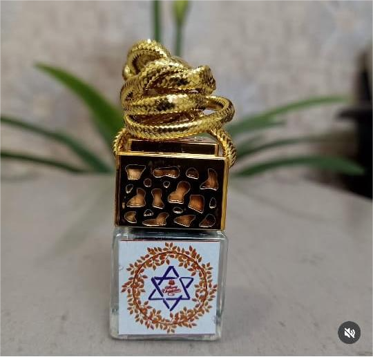 Car perfume - Car and Shoe Care | Buy online on ZillyBuy